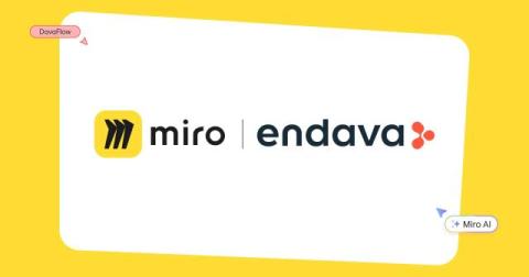 miro