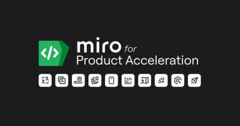 miro
