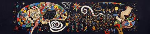miro