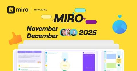 miro