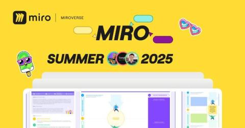 miro