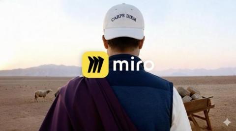miro
