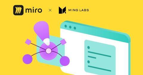 miro