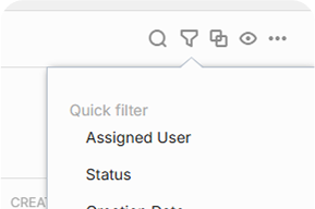 onedesk
