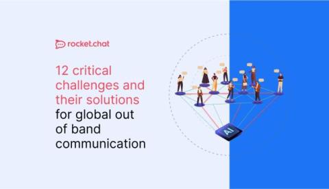 rocket.chat
