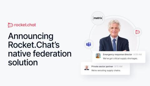 rocket.chat