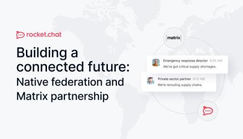 rocket.chat