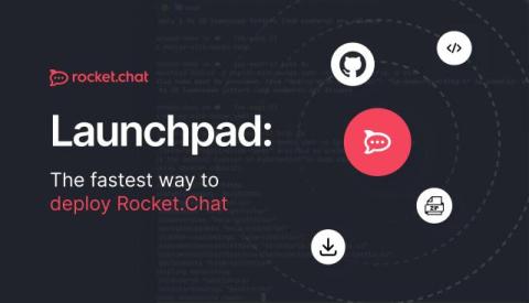 rocket.chat
