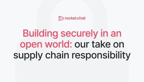 rocket.chat