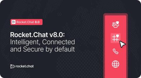 rocket.chat