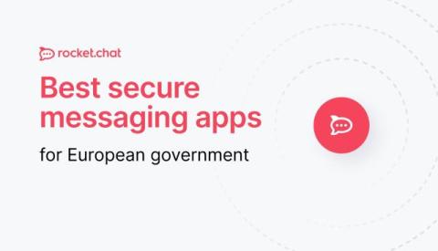 rocket.chat