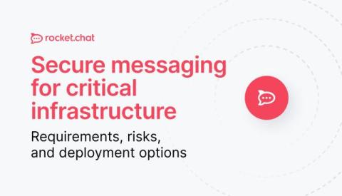 rocket.chat