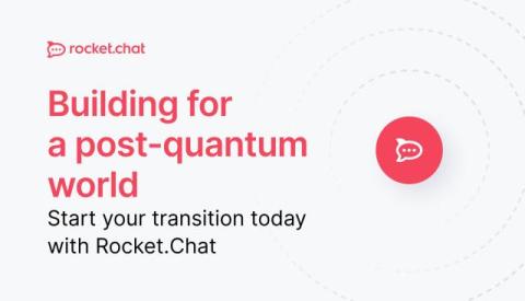 rocket.chat