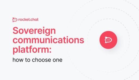 rocket.chat