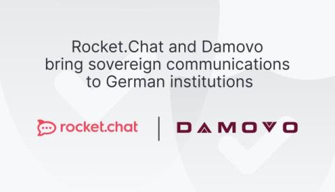 rocket.chat