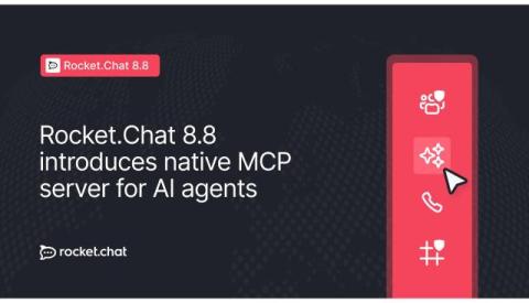 rocket.chat
