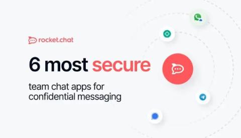 rocket.chat