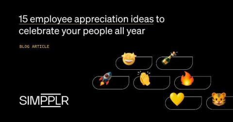 Simpplr