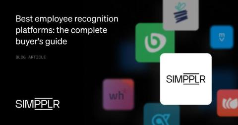 Simpplr
