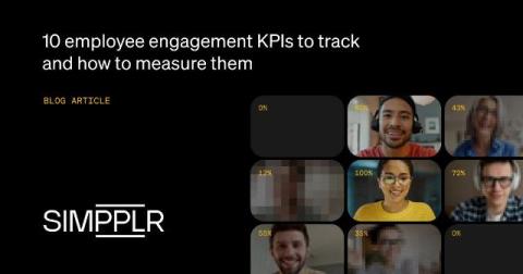Simpplr