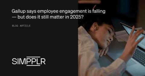Simpplr