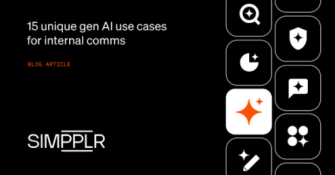 Simpplr