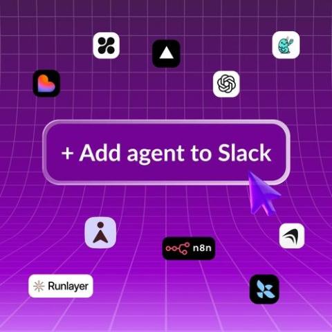 slack