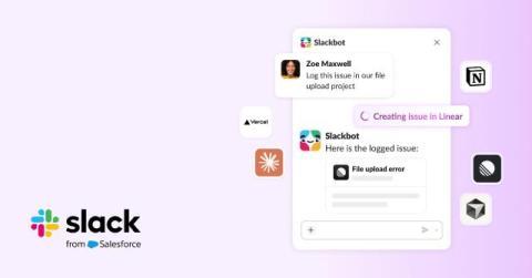slack