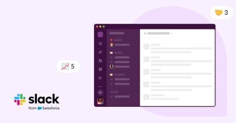slack