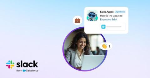 slack