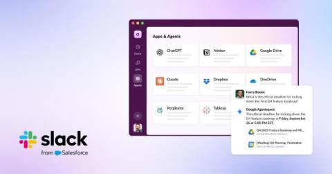 slack