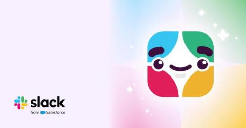 slack