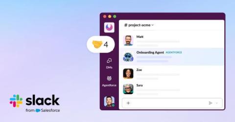 slack