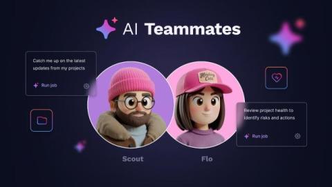 teamwork