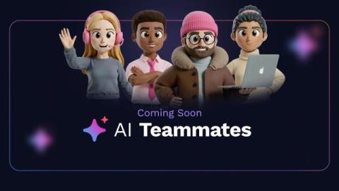 teamwork