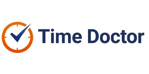 time doctor