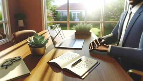 Top Retirement Planning Services for Peace of Mind