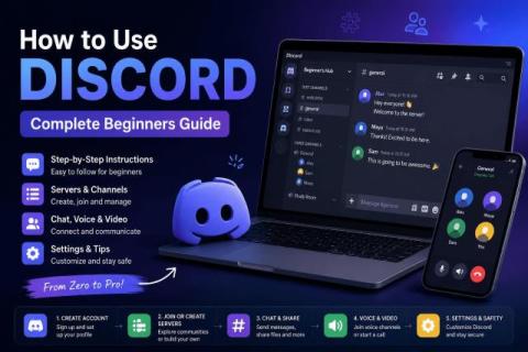 troop messenger