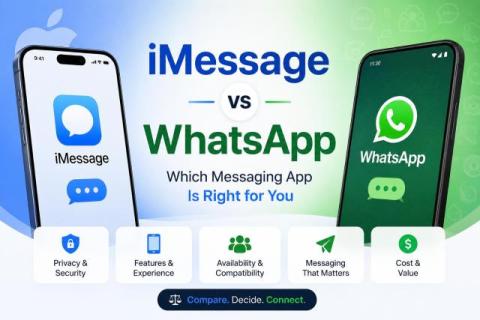 troop messenger