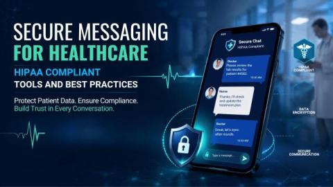 troop messenger