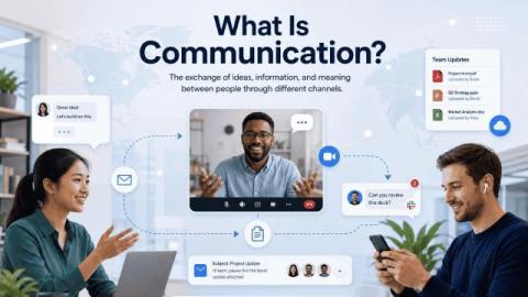 troop messenger