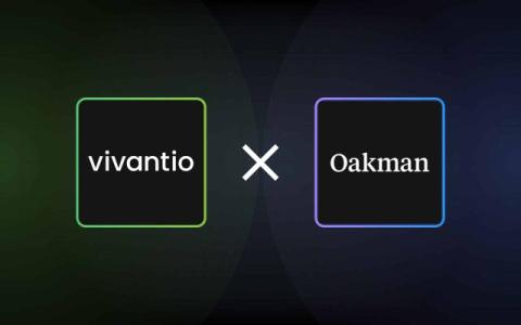 Vivantio
