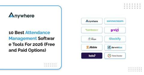 wanywhere