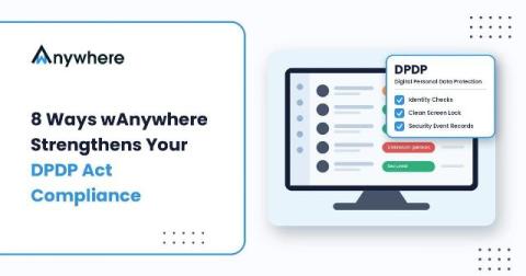 wanywhere