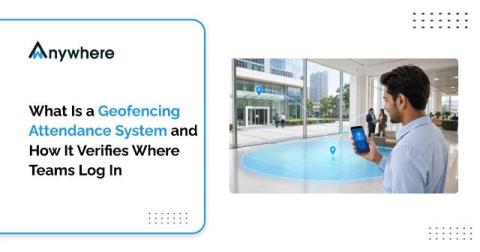 wanywhere