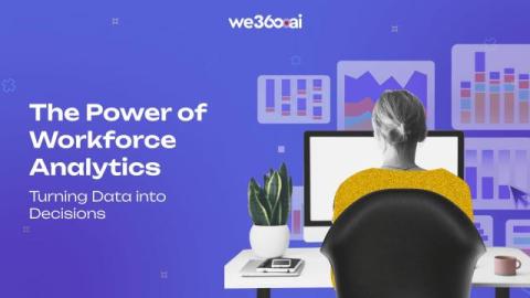 we360 ai