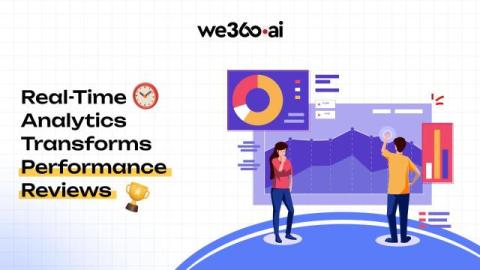 we360 ai