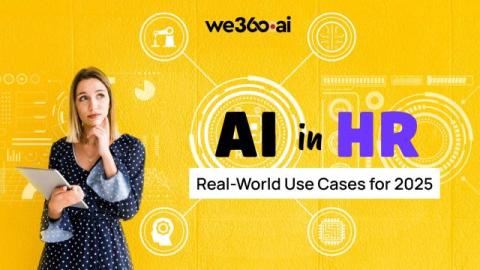 we360 ai