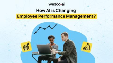 we360 ai