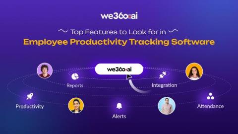 we360 ai